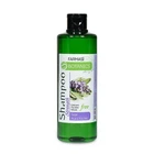 Шампунь Botanics з екстрактом шавлії, Farmasi 500 мл