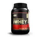 Протеїн Optimum Nutrition Whey Gold Standard