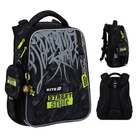 Рюкзак шкільний каркасний Kite Education Street Style K25-531M-4