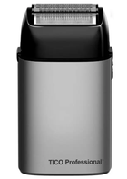 Профессиональный шейвер Tico Professional Pro Assist Triple