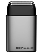 Профессиональный шейвер Tico Professional Pro Assist Double