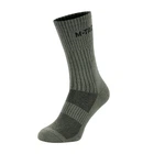 Носки M-Tac Mk.1, Olive, 44-46