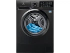 Стиральная машина Electrolux EWS6306DXU