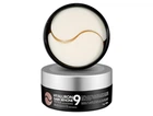 Патчи осветляющие с пептидами Medi-Peel Hyaluron Dark Benone Peptide 9 Ampoule Eye Patch, 60 шт