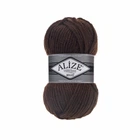 Пряжа Alize Superlana Maxi 26