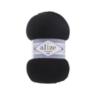 Пряжа Alize Lanagold 800 - 60