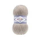 Пряжа Alize Lanagold 800 - 152
