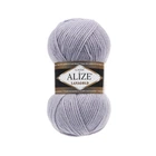 Пряжа Alize Lanagold Classic 200