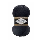 Пряжа Alize Lanagold Classic 60