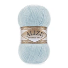Пряжа Alize Angora Gold 114