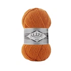 Пряжа Alize Superlana Maxi 225