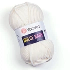 Пряжа YarnArt Dolce Baby 745