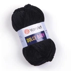 Пряжа YarnArt Dolce Baby 742