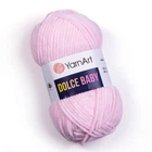 Пряжа YarnArt Dolce Baby 781