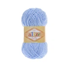 Пряжа Alize Softy 350