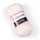 Пряжа YarnArt Begonia 6194