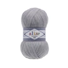 Пряжа Alize Lanagold 800 - 684