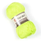 Пряжа YarnArt Etamin 459