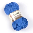 Пряжа YarnArt Etamin 462