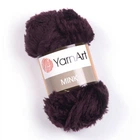 Пряжа YarnArt Mink 342