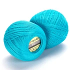 Пряжа YarnArt Iris 923