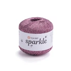 Пряжа YarnArt Sparkle 1336