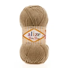Пряжа Alize Baby Best 368