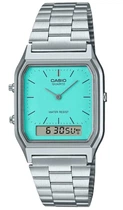 Наручные часы Casio Vintage AQ-230A-2A2