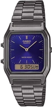Наручные часы Casio Vintage AQ-230GG-2A