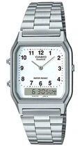 Наручные часы Casio Vintage AQ-230A-7B