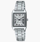 Часы Casio LTP-V007D-7B MISC
