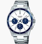 Часы Casio Standard MTP-1374D-7A2 MISC