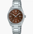 Часы Casio Standard LTP-1302DD-5A MISC
