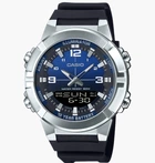 Часы Casio Analog-Digital AMW-870A-2A MISC