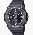 Часы Casio Standard MW-620H-1A MISC
