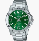 Часы Casio Standard MTP-VD01D-3B MISC