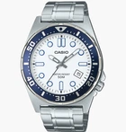 Часы Casio Standard MTD-135D-7A MISC