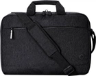 Сумка для ноутбука HP Prelude Pro 17.3" Black (195908308935)