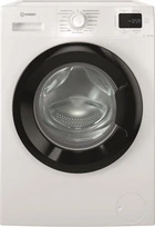 Пральна машина Indesit IM602B/IM712B/IM642B/IM762B