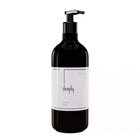 Deeply Normalizing Shampoo Нормализующий шампунь 1000 мл