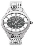 Годинник наручний Roamer 107846.41.56.10