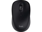 Миша Trust Yvi+ Compact Multi-Device Wireless Black (25440)