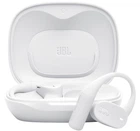 Наушники JBL Sense Lite White (JBLSENSELITEWHT)