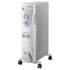 Обогреватель масляный INTERLUX INO-9900BG
