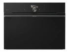 Духовка електрична Gorenje BCM4058B