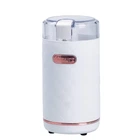 Кофемолка Sokany SK-3027 150Вт, Белая