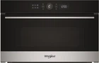 Вбудовувана мікрохвильова піч Whirlpool WMD54MX