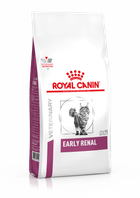 Сухой корм для кошек Royal Canin Early Renal Feline при заболеваниях почек