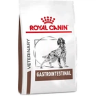 Сухой корм Royal Canin Gastro Intestinal