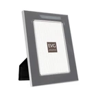 Рамка для фото 10х15см EVG ONIX E06 Grеy